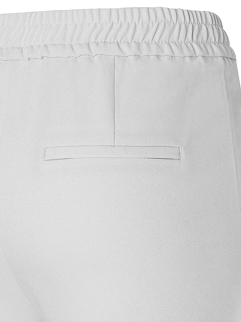 MAC | Culotte CHIARA  | Grigio