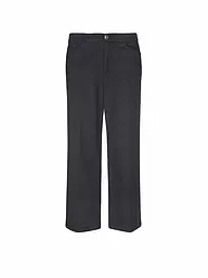 MAC | Culotte CHIARA | Blu scuro