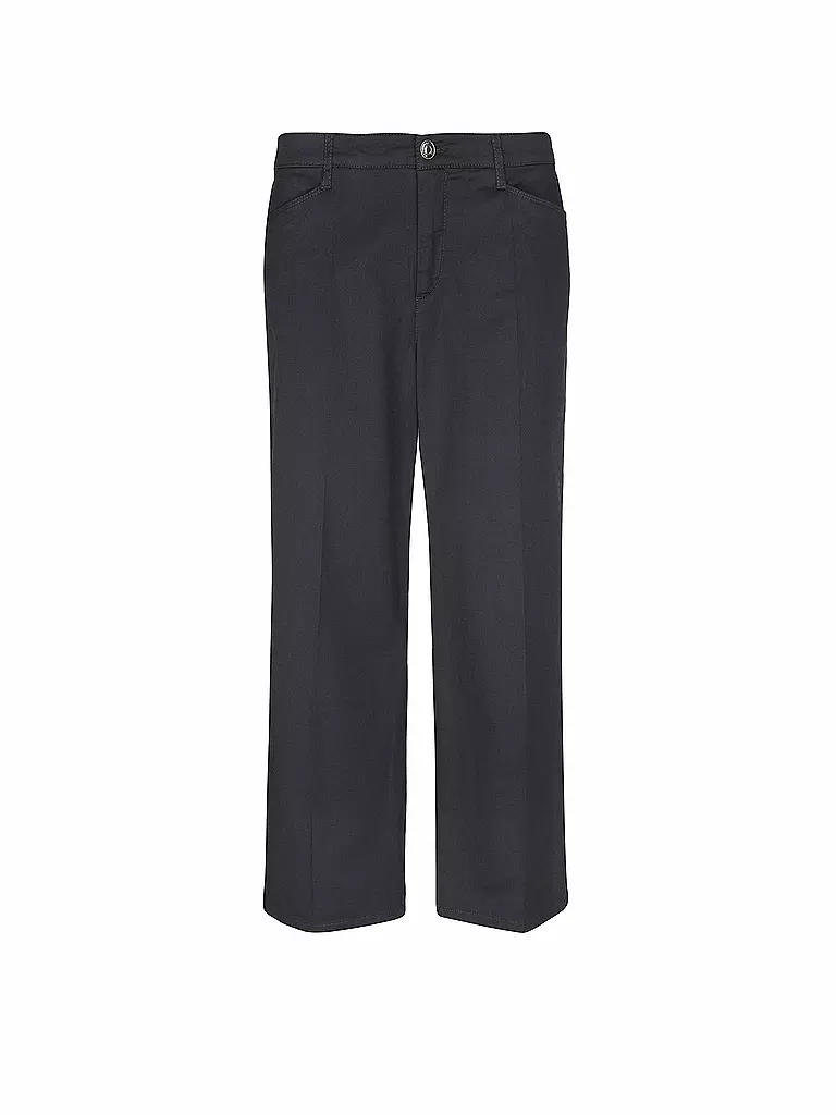 MAC | Culotte CHIARA | Blu scuro