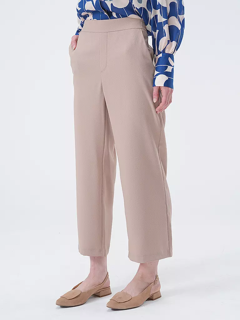 MAC | Culotte CHIARA |