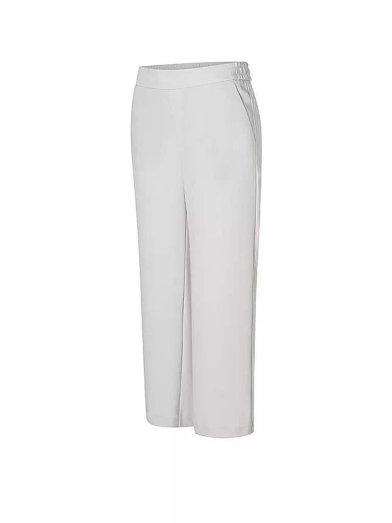 MAC | Culotte CHIARA |