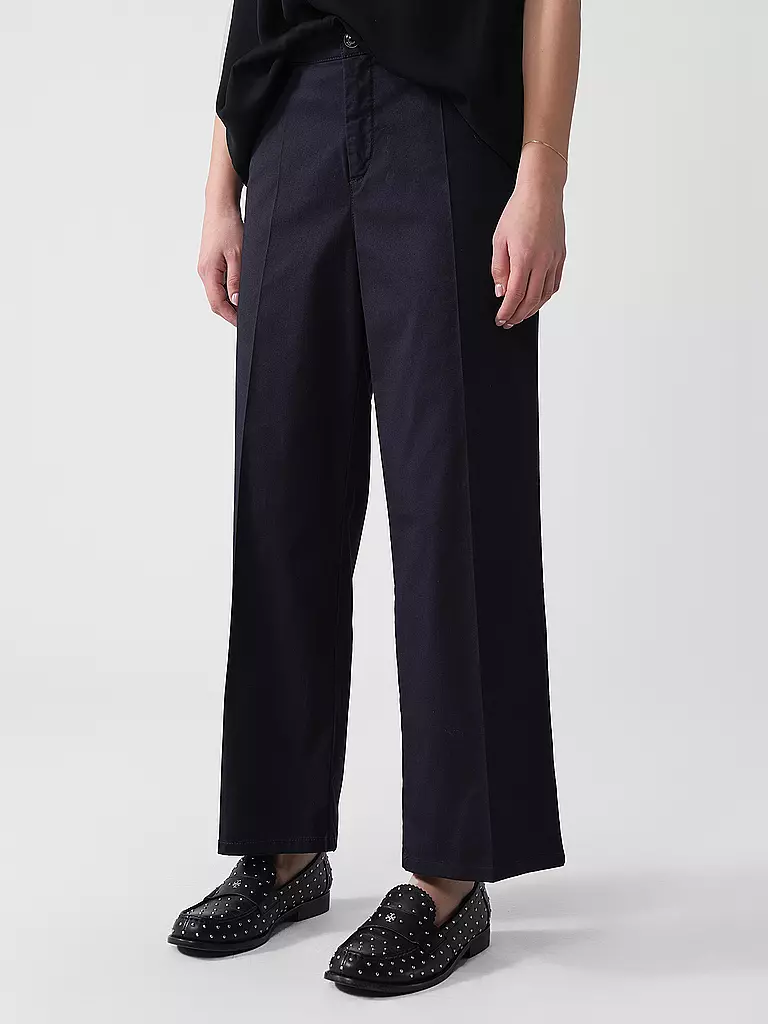 MAC | Culotte CHIARA | 