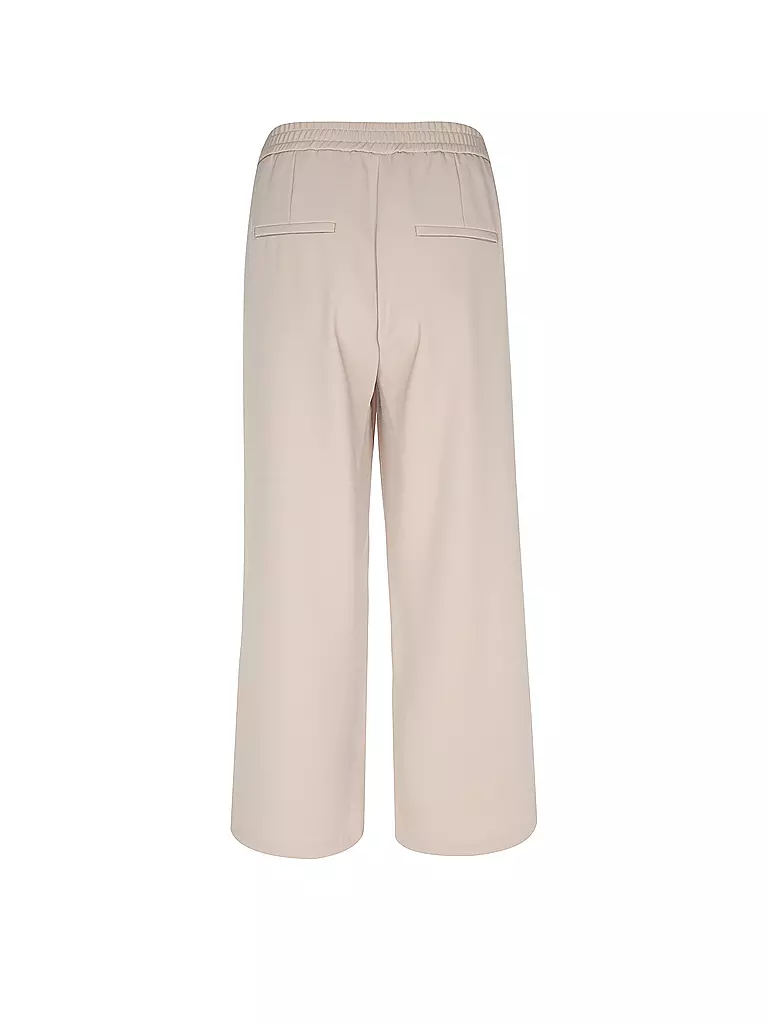 MAC | Culotte CHIARA |
