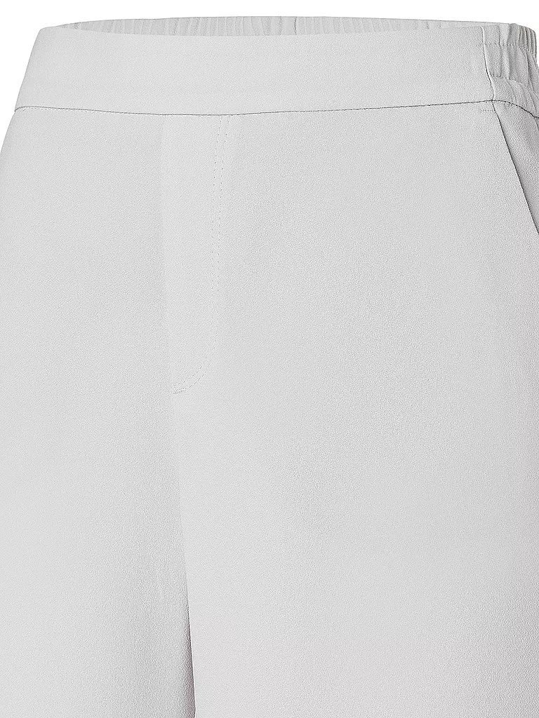 MAC | Culotte CHIARA |