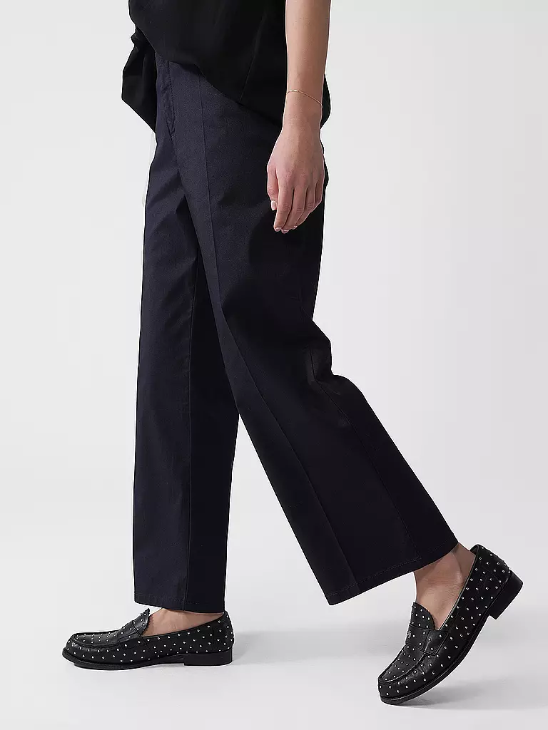 MAC | Culotte CHIARA | 