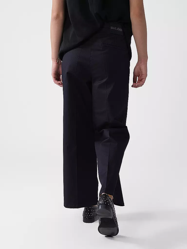 MAC | Culotte CHIARA | 
