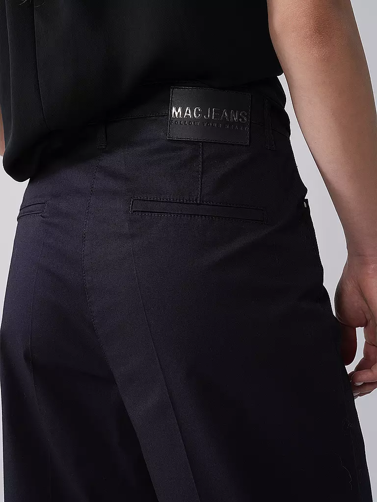 MAC | Culotte CHIARA | 