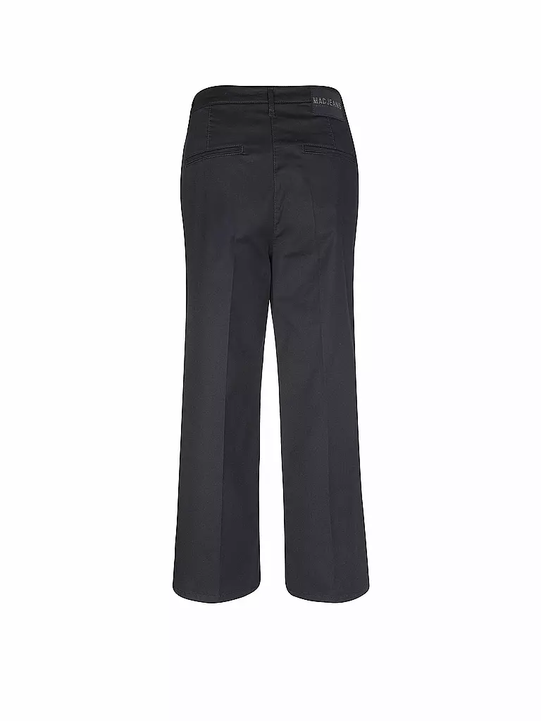 MAC | Culotte CHIARA | 
