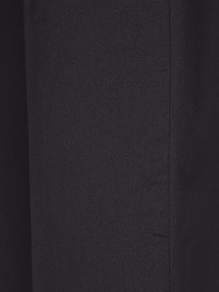 MAC | Culotte CHIARA | 