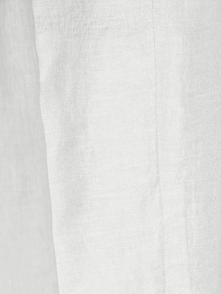 MAC | Culotte di lino NORA | 