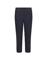 MAC | Culotte CHIARA  | Blu scuro