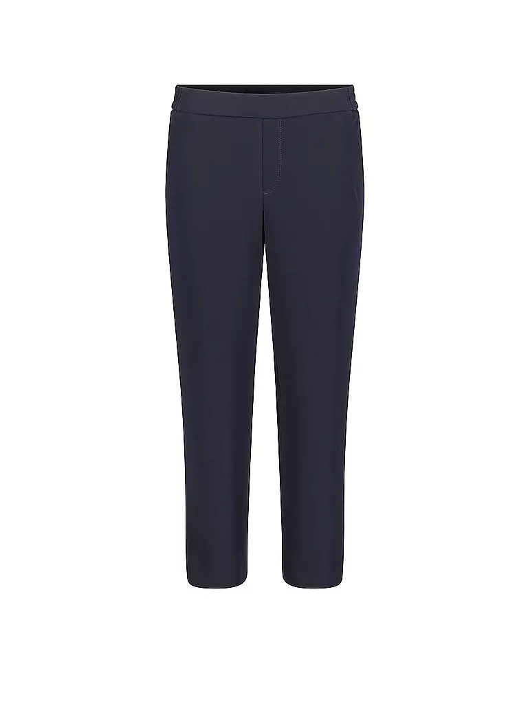 MAC | Hose 7/8 CHIARA | Blu scuro