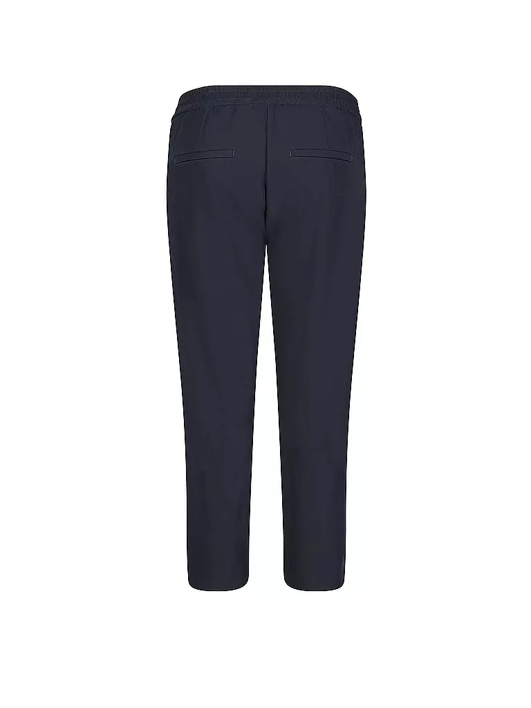 MAC | Hose 7/8 CHIARA | 