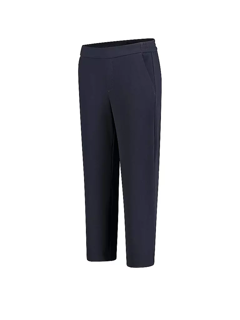 MAC | Hose 7/8 CHIARA | 