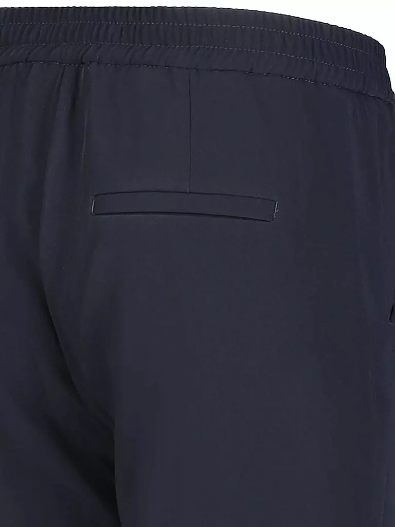 MAC | Hose 7/8 CHIARA | 