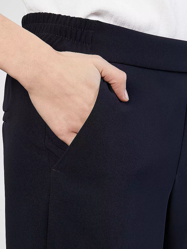 MAC | Hose 7/8 CHIARA | 