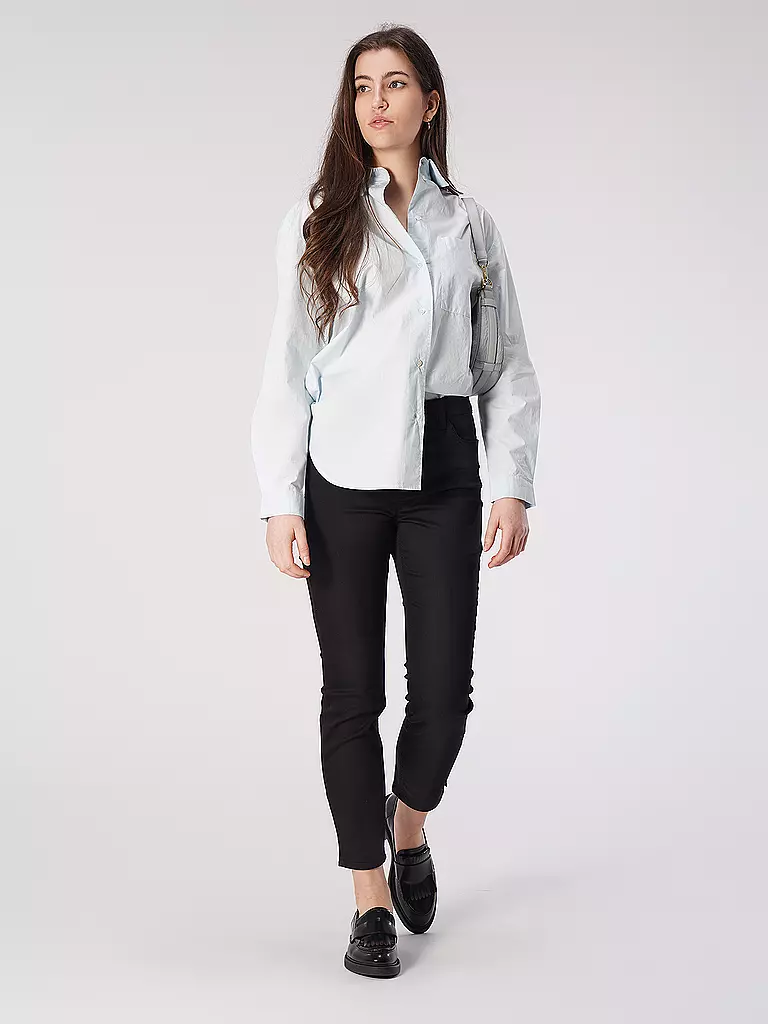 MAC | Hose 7/8 Dream Summer  | Nero