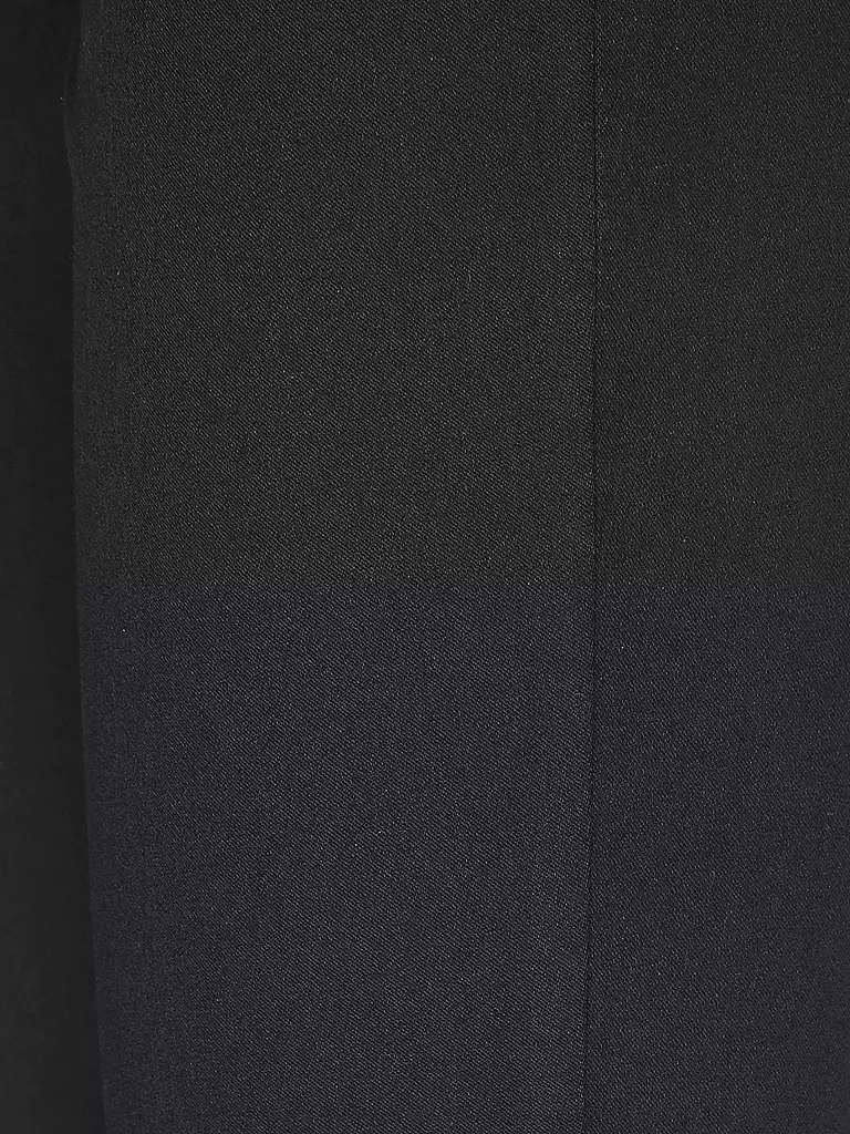 MAC | Hose 7/8 Dream Summer  | Nero