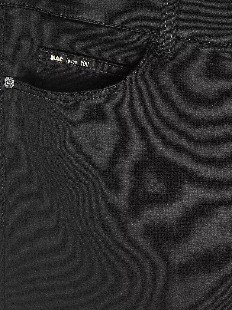 MAC | Hose 7/8 Dream Summer  | Nero