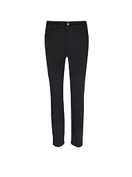 MAC | Hose 7/8 Dream Summer  | Blu scuro