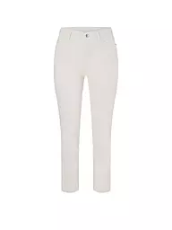 MAC | Hose 7/8 Dream Summer  | Crema