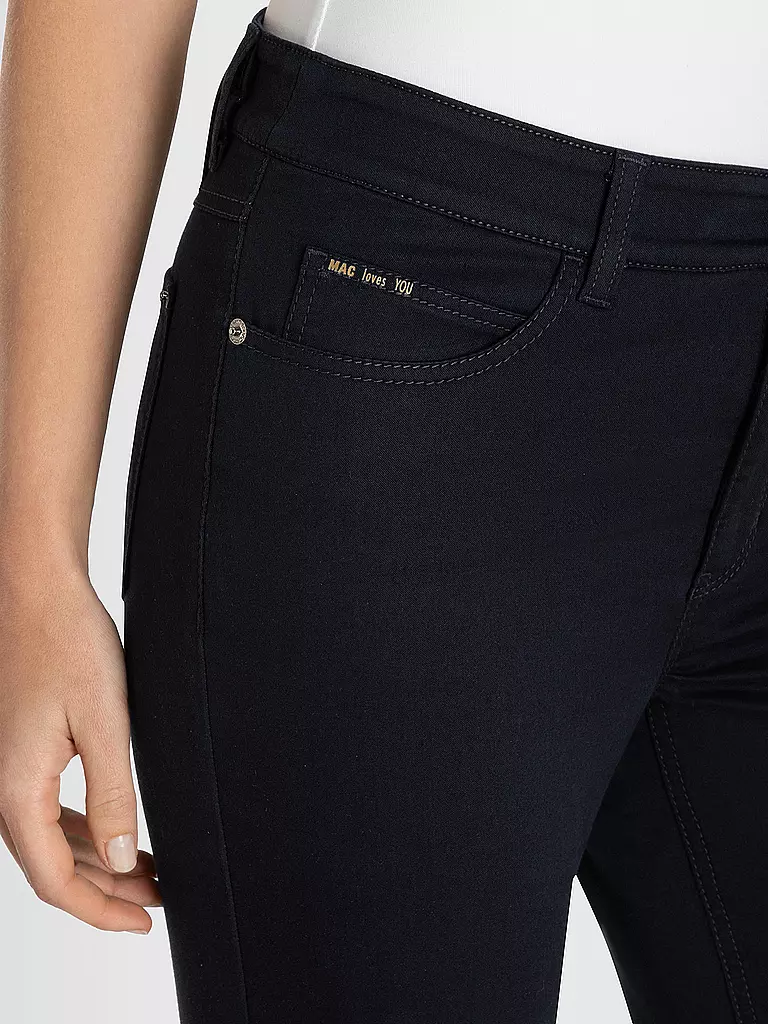 MAC | Hose 7/8 Dream Summer | Blu scuro