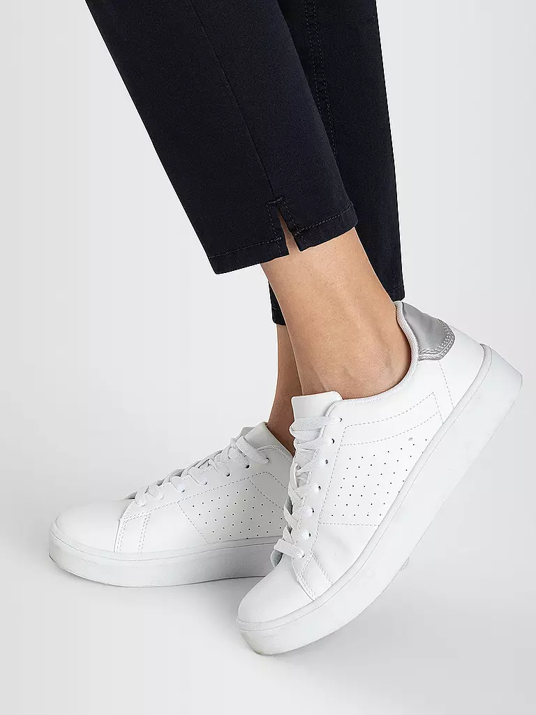 MAC | Hose 7/8 Dream Summer | Blu scuro