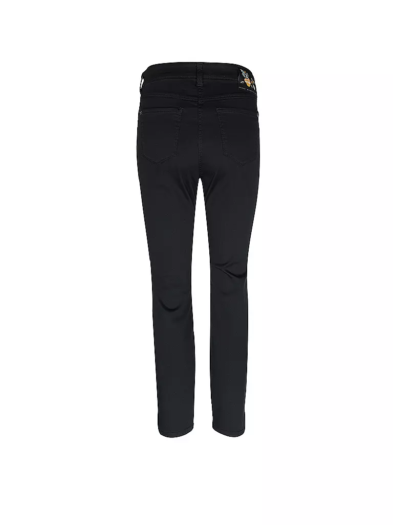 MAC | Hose 7/8 Dream Summer | Blu scuro