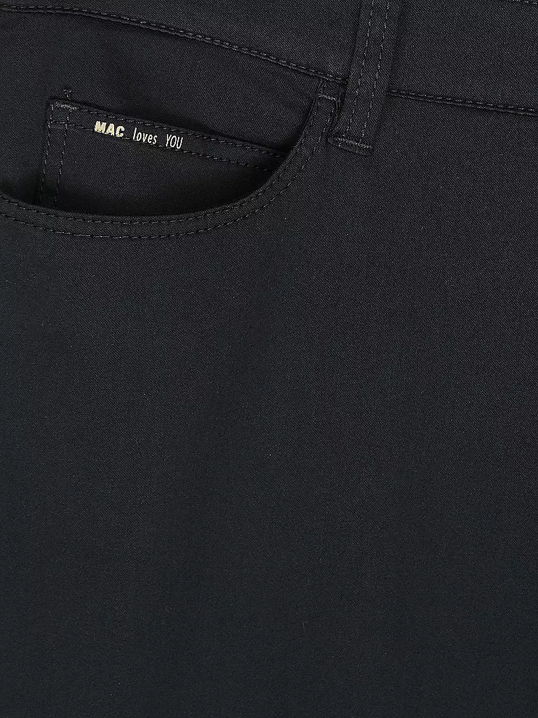 MAC | Hose 7/8 Dream Summer | Blu scuro