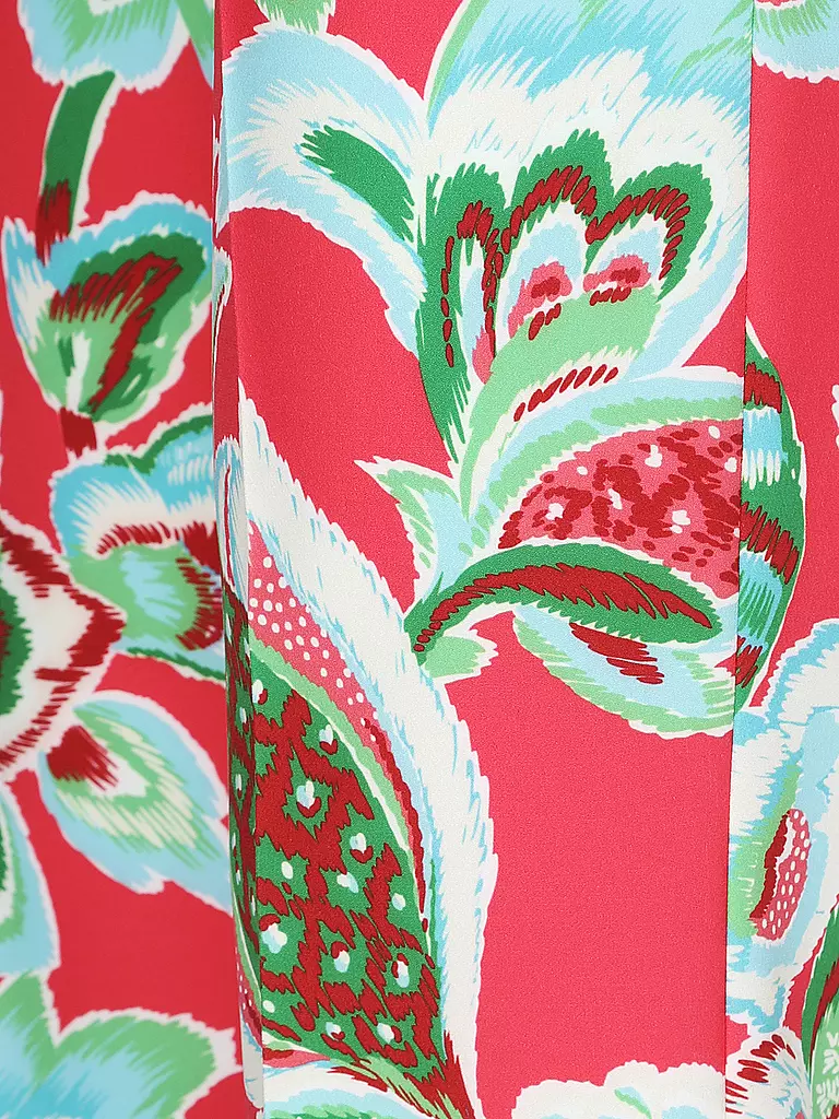 MAC | Hose AIDA KICK 7/8 | Multicolore