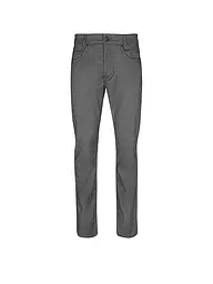 MAC | Hose ARNE  | Grigio