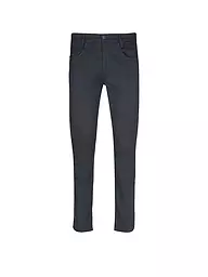 MAC | Hose ARNE  | Blu scuro