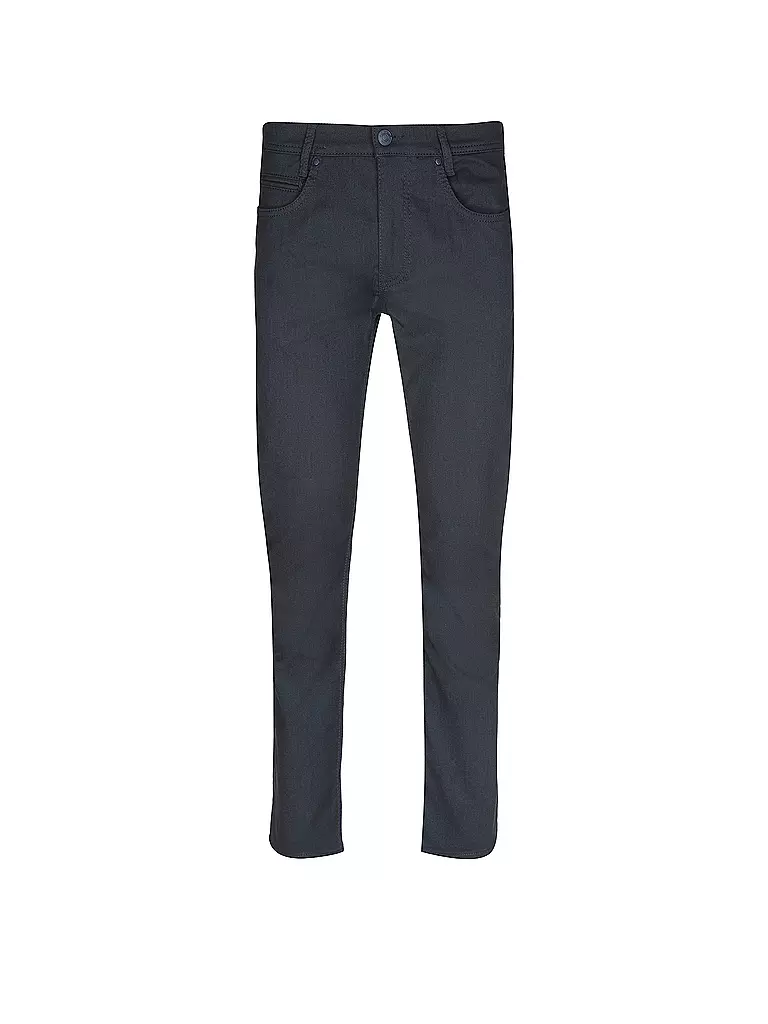 MAC | Hose ARNE  | Blu scuro