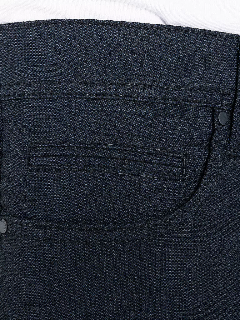 MAC | Hose ARNE  | Blu scuro