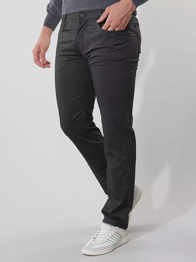 MAC | Hose ARNE  | Grigio