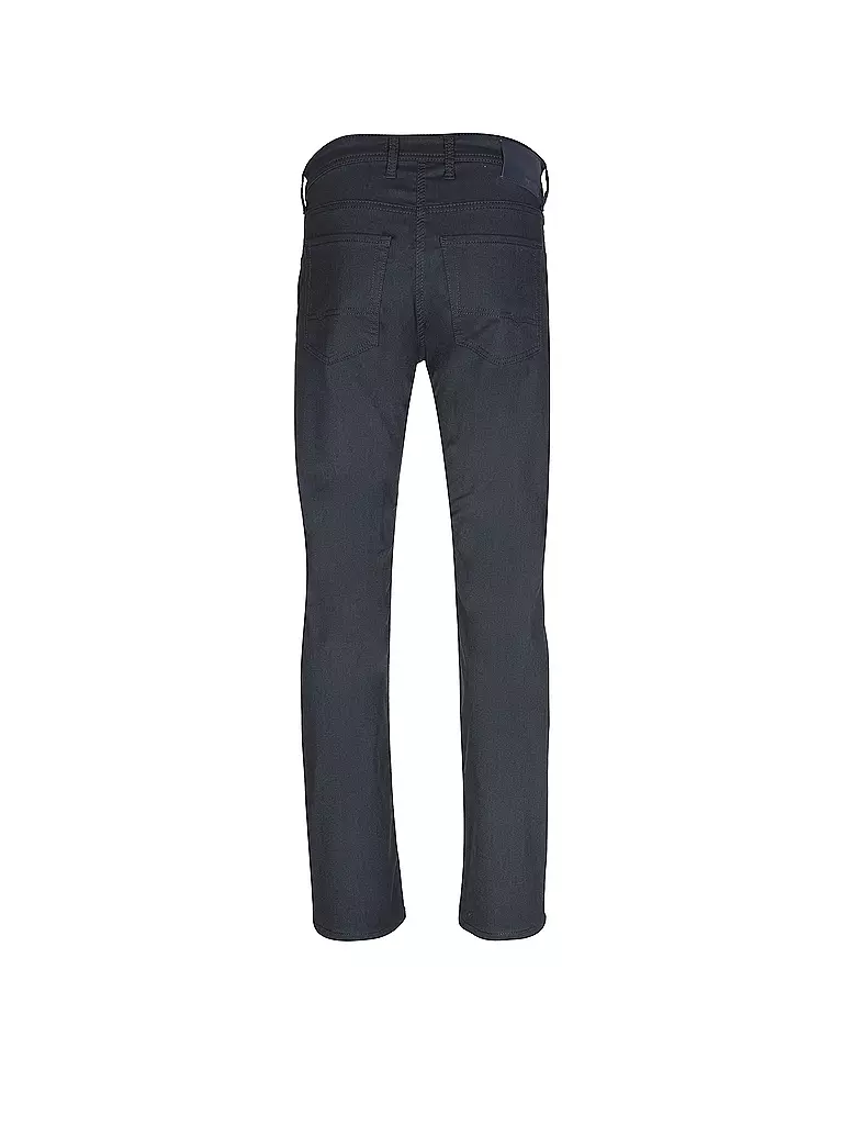 MAC | Hose ARNE  | Blu scuro