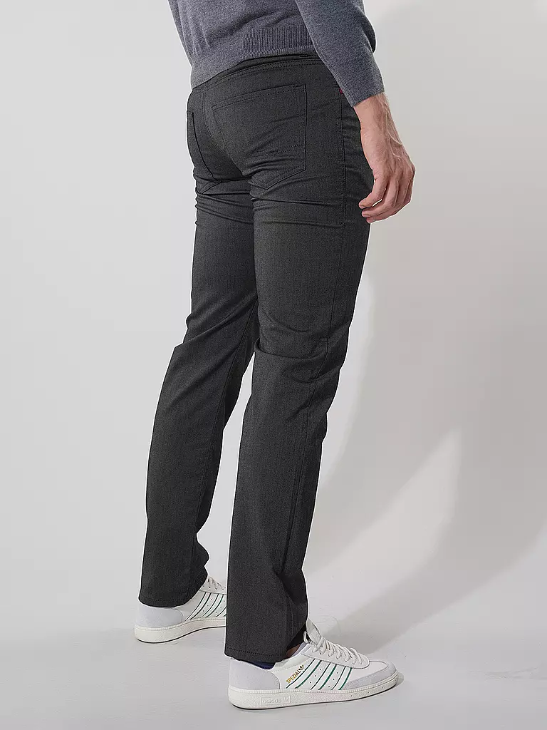 MAC | Hose ARNE  | Grigio