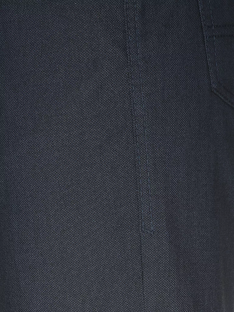 MAC | Hose ARNE  | Blu scuro