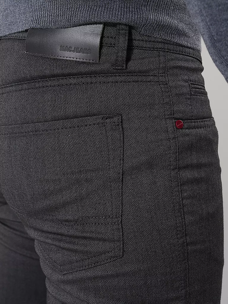 MAC | Hose ARNE  | Grigio