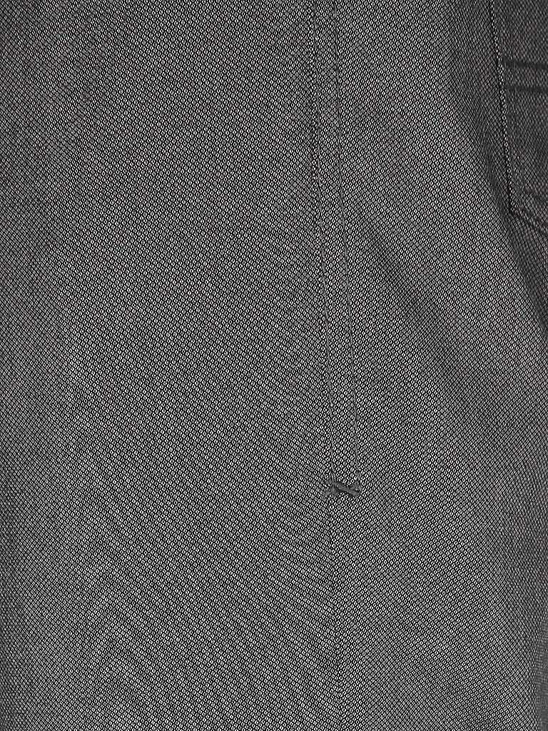 MAC | Hose ARNE  | Grigio