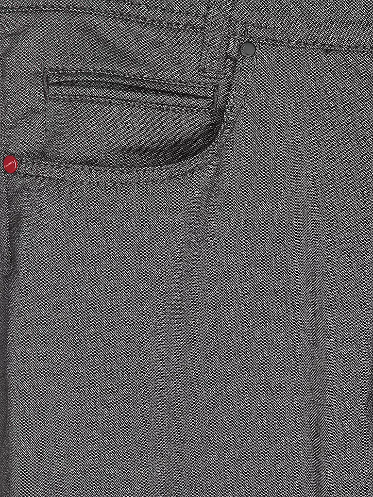 MAC | Hose ARNE  | Grigio