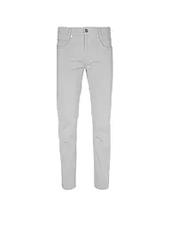 MAC | Hose ARNE | Grigio chiaro