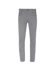 MAC | Hose ARNE | Grigio