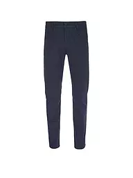 MAC | Hose ARNE | Blu scuro