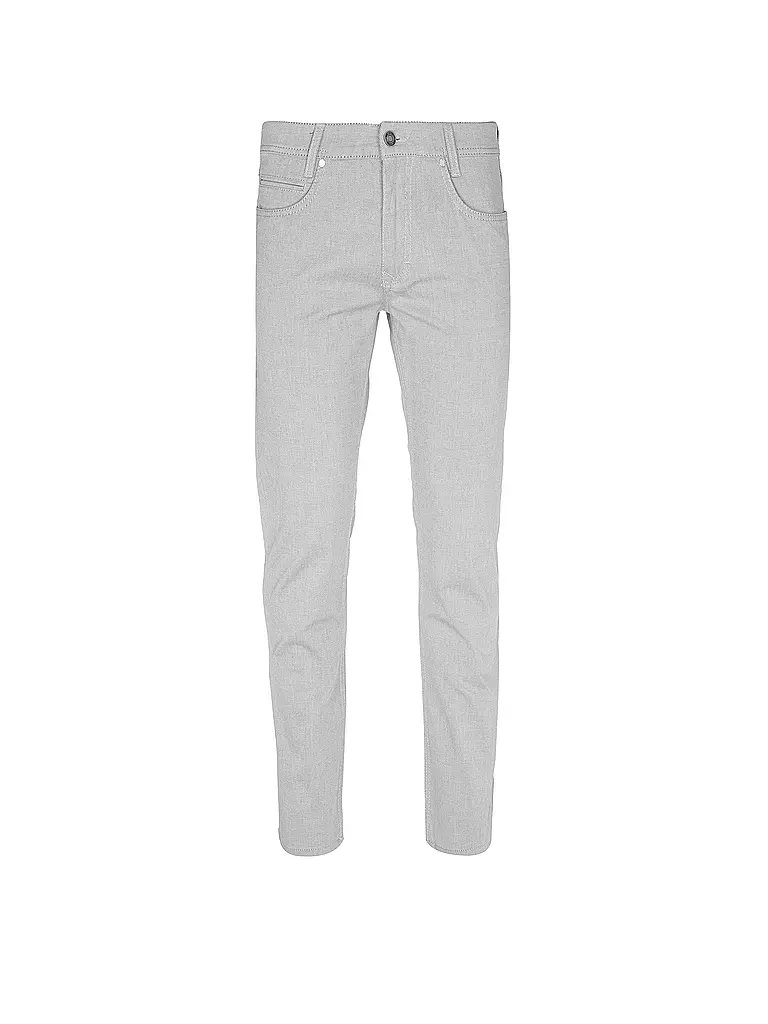 MAC | Hose ARNE | Grigio chiaro