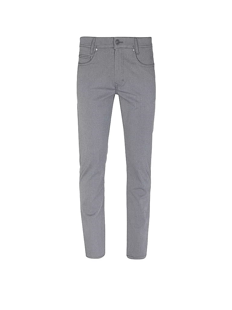 MAC | Hose ARNE | Grigio