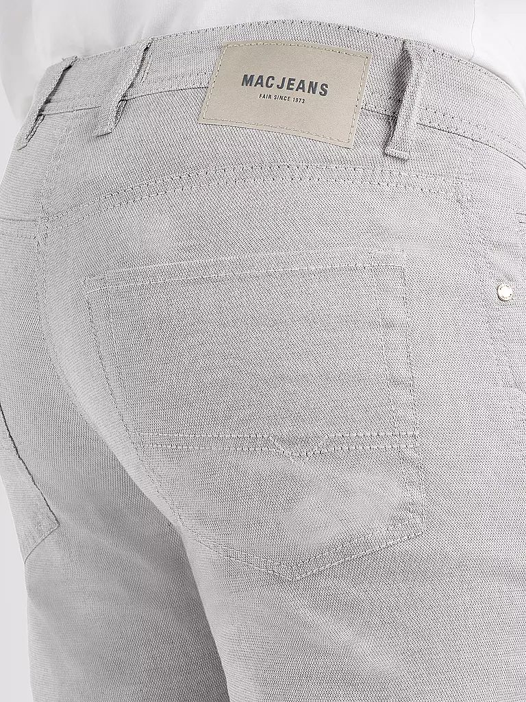 MAC | Hose ARNE | Grigio chiaro