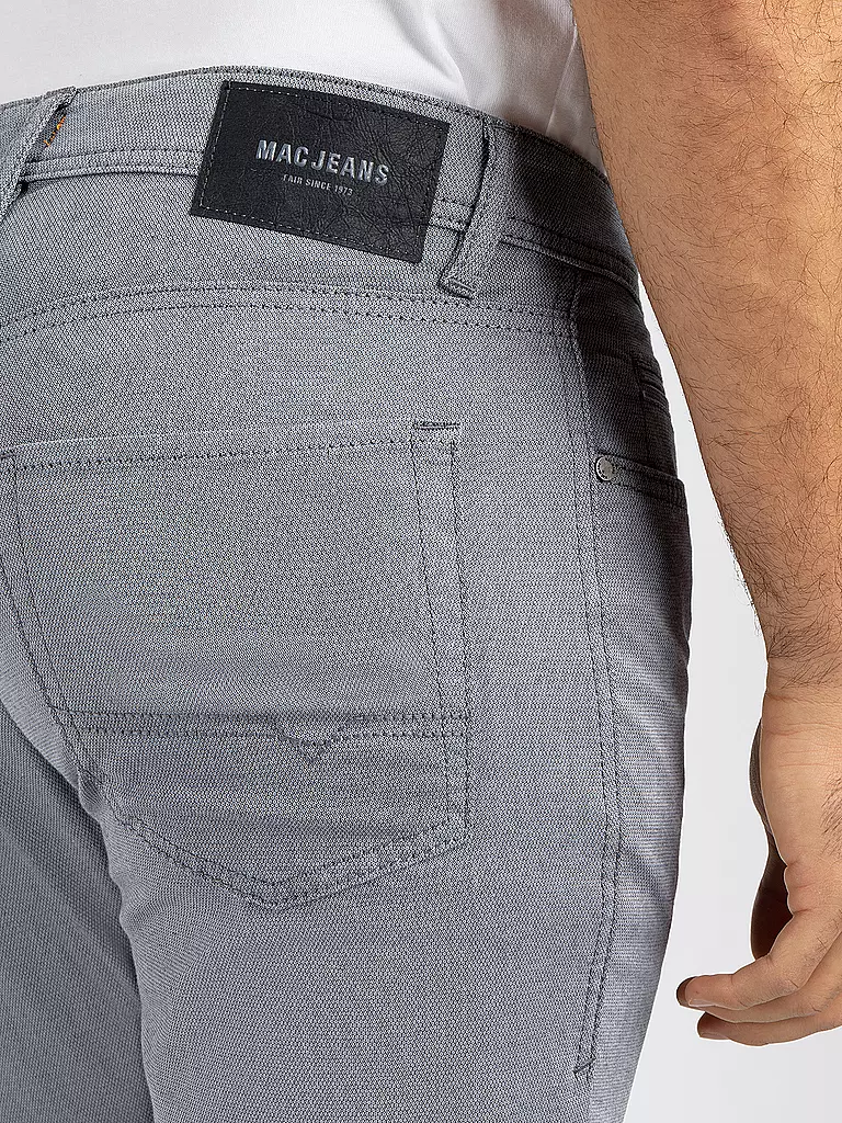 MAC | Hose ARNE | Grigio