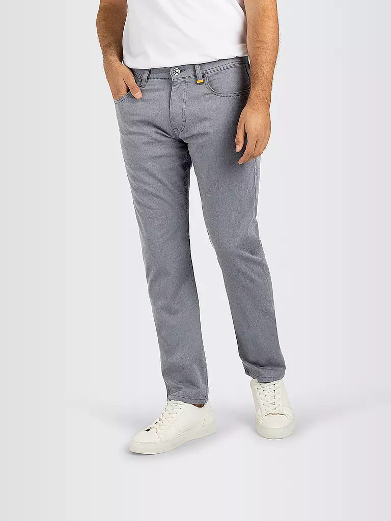 MAC | Hose ARNE | Grigio