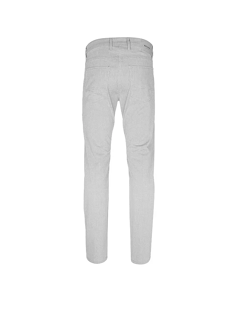 MAC | Hose ARNE | Grigio chiaro
